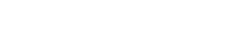 九智品牌