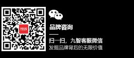 二維碼